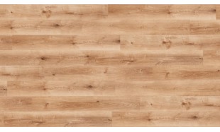 IŠPARDAVIMAS Akustinė SPC vinilinė grindų danga Nomad Flo Premium Plank Toledo