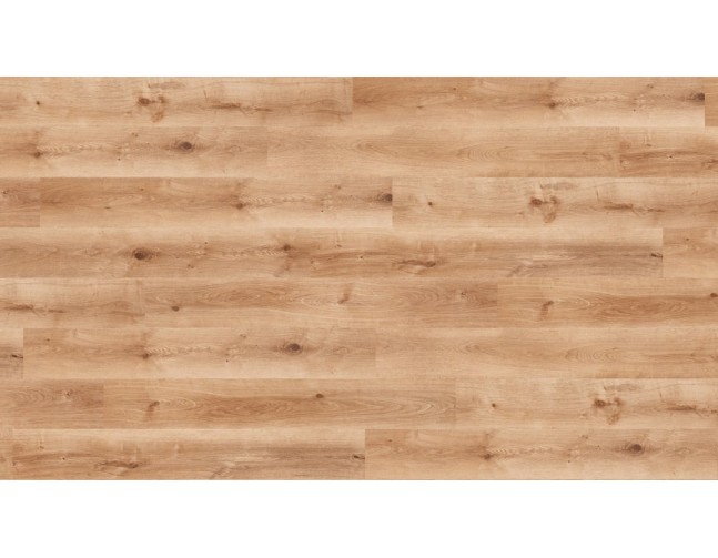 IŠPARDAVIMAS Akustinė SPC vinilinė grindų danga Nomad Flo Premium Plank Toledo