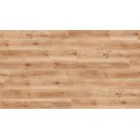 IŠPARDAVIMAS Akustinė SPC vinilinė grindų danga Nomad Flo Premium Plank Toledo
