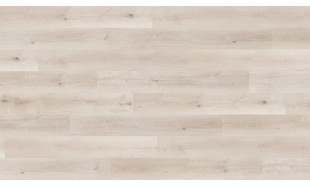 IŠPARDAVIMAS Akustinė SPC vinilinė grindų danga Nomad Flo Premium Plank Ceuta