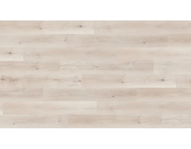 IŠPARDAVIMAS Akustinė SPC vinilinė grindų danga Nomad Flo Premium Plank Ceuta