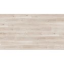 IŠPARDAVIMAS Akustinė SPC vinilinė grindų danga Nomad Flo Premium Plank Ceuta