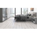IŠPARDAVIMAS Akustinė SPC vinilinė grindų danga Nomad Flo Premium Plank Ceuta