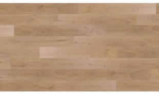 Akcija! Akustinė SPC vinilinė grindų danga Nomad Flo Classic Plank Astorga