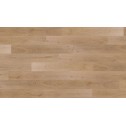 Akcija! Akustinė SPC vinilinė grindų danga Nomad Flo Classic Plank Astorga