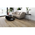 IŠPARDAVIMAS Akustinė SPC vinilinė grindų danga Nomad Flo Classic Plank Astorga