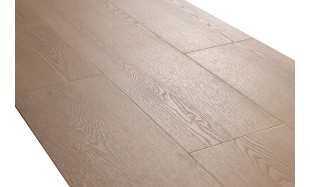 IŠPARDAVIMAS Akustinė SPC vinilinė grindų danga Nomad Flo Superior XL Miranda