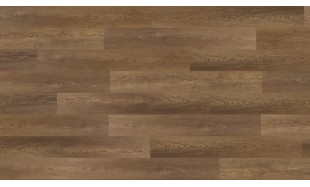 Akcija! Akustinė SPC vinilinė grindų danga Nomad Flo Superior XL Miranda