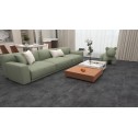IŠPARDAVIMAS Akustinė SPC vinilinė grindų danga Nomad Flo Premium Stone Myre
