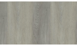 Vinilo danga Tarkett Starfloor Click Ultimate 30 Ąžuolas Cascade Shaded