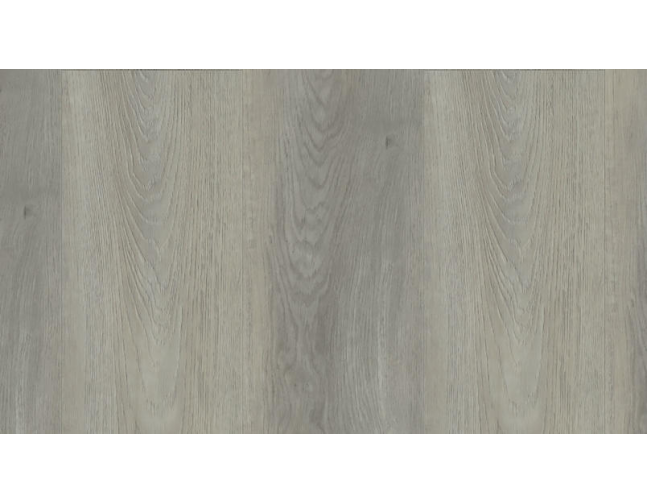 Vinilo danga Tarkett Starfloor Click Ultimate 30 Ąžuolas Cascade Shaded