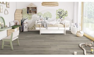 Vinilo danga Tarkett Starfloor Click Ultimate 30 Ąžuolas Cascade Shaded