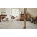 Vinilo danga Tarkett Starfloor Click Ultimate 30 Dura Medium
