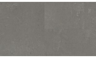 Vinilo danga Tarkett Starfloor Click Ultimate 30 Dura Dark