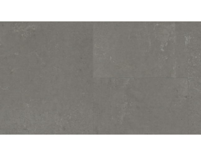 Vinilo danga Tarkett Starfloor Click Ultimate 30 Dura Dark
