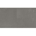 Vinilo danga Tarkett Starfloor Click Ultimate 30 Dura Dark