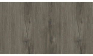 Vinilo danga Tarkett Starfloor Click Ultimate 30 Ąžuolas Galloway Grey Brown