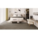Vinilo danga Tarkett Starfloor Click Ultimate 30 Ąžuolas Galloway Grey Brown