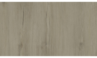 Vinilo danga Tarkett Starfloor Click Ultimate 30 Ąžuolas Galloway Medium Beige