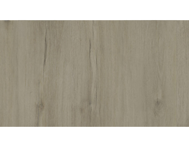 Vinilo danga Tarkett Starfloor Click Ultimate 30 Ąžuolas Galloway Medium Beige