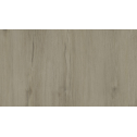 Vinilo danga Tarkett Starfloor Click Ultimate 30 Ąžuolas Galloway Medium Beige