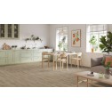 Vinilo danga Tarkett Starfloor Click Ultimate 30 Ąžuolas Galloway Medium Beige