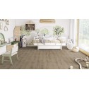 Vinilo danga Tarkett Starfloor Click Ultimate 30 Ąžuolas Galloway Medium Beige