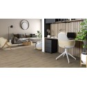 Vinilo danga Tarkett Starfloor Click Ultimate 30 Ąžuolas Galloway Medium Beige