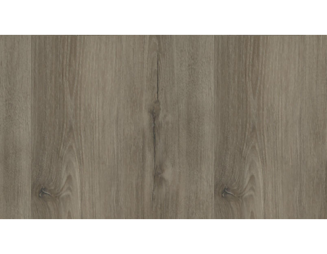Vinilo danga Tarkett Starfloor Click Ultimate 30 Ąžuolas Galloway Warm Brown