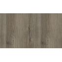 Vinilo danga Tarkett Starfloor Click Ultimate 30 Ąžuolas Galloway Warm Brown