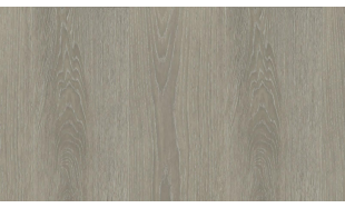 Vinilo danga Tarkett Starfloor Click Ultimate 30 Ąžuolas lakeside Grey Washed