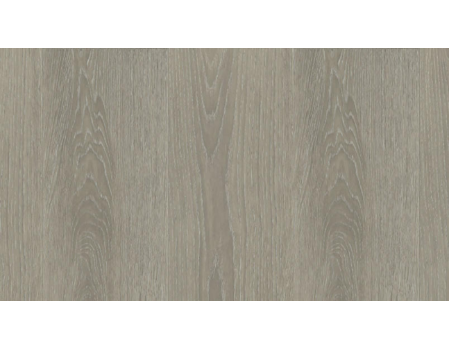 Vinilo danga Tarkett Starfloor Click Ultimate 30 Ąžuolas lakeside Grey Washed