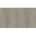 Vinilo danga Tarkett Starfloor Click Ultimate 30 Ąžuolas lakeside Grey Washed