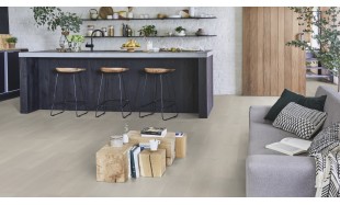 Vinilo danga Tarkett Starfloor Click Ultimate 30 Ąžuolas lakeside Greywashed