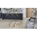 Vinilo danga Tarkett Starfloor Click Ultimate 30 Ąžuolas lakeside Greywashed