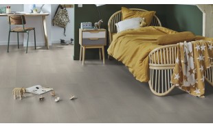 Vinilo danga Tarkett Starfloor Click Ultimate 30 Ąžuolas lakeside Greywashed