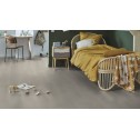 Vinilo danga Tarkett Starfloor Click Ultimate 30 Ąžuolas lakeside Greywashed
