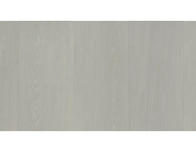 Vinilo danga Tarkett Starfloor Click Ultimate 30 Ąžuolas lakeside Light Washed
