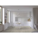 Vinilo danga Tarkett Starfloor Click Ultimate 30 Ąžuolas lakeside Lightwashed
