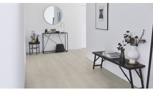 Vinilo danga Tarkett Starfloor Click Ultimate 30 Ąžuolas lakeside Lightwashed