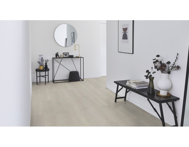 Vinilo danga Tarkett Starfloor Click Ultimate 30 Ąžuolas lakeside Lightwashed