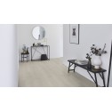 Vinilo danga Tarkett Starfloor Click Ultimate 30 Ąžuolas lakeside Lightwashed