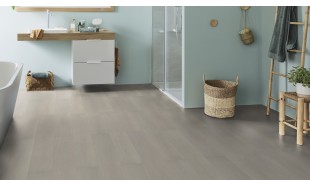 Vinilo danga Tarkett Starfloor Click Ultimate 30 Ąžuolas lakeside Lightwashed