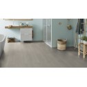 Vinilo danga Tarkett Starfloor Click Ultimate 30 Ąžuolas lakeside Lightwashed
