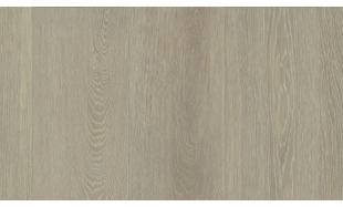 Vinilo danga Tarkett Starfloor Click Ultimate 30 Ąžuolas lakeside Lime Washed