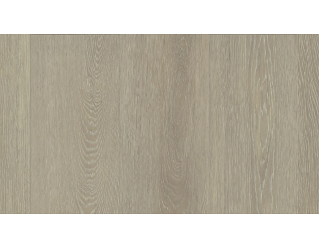 Vinilo danga Tarkett Starfloor Click Ultimate 30 Ąžuolas lakeside Lime Washed