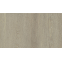 Vinilo danga Tarkett Starfloor Click Ultimate 30 Ąžuolas lakeside Lime Washed