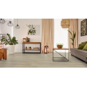 Vinilo danga Tarkett Starfloor Click Ultimate 30 Ąžuolas lakeside Lime Washed