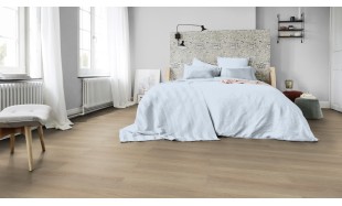 Vinilo danga Tarkett Starfloor Click Ultimate 30 Ąžuolas lakeside Limewashed