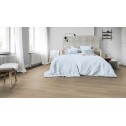 Vinilo danga Tarkett Starfloor Click Ultimate 30 Ąžuolas lakeside Limewashed